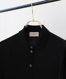 JOHN SMEDLEY|ジョンスメドレーのポロシャツ通販 - ZOZOTOWN JOHN SMEDLEY|ジョンスメドレーのポロシャツ通販 - ZOZOTOWN