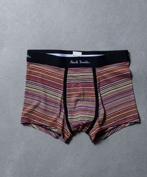 ボクサーパンツ（レッド/赤色系）ファッション通販 - ZOZOTOWN