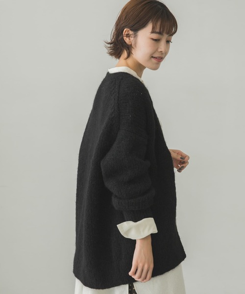 UGG Pluswarmer Tall Black プラッシュウォーマートール UGG Pluswarmer Tall Black プラッシュウォーマートール