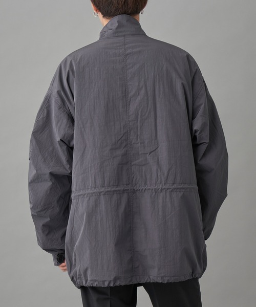 ko⭐︎ CHIYOKO SUPER ROKKOR 5cm F2.8 C L39マウント MINOLTA ミノルタ