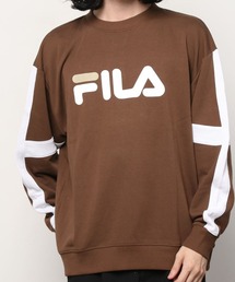 FILAitBjFILA/tB@T/C S N[XEFbgiXEFbgj
