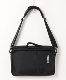 《THULE》Subterra MacBook Attache 15 TSA315