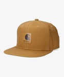 Carhartt(カーハート)の「帽子(キャップ)」