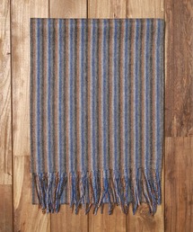 【Gl】ウールマフラー