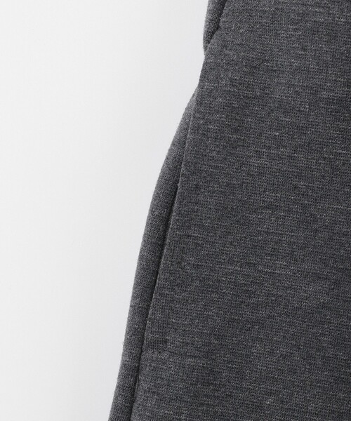 ANY(エニィ)の「衿付きワンピース(ドレス・キッズ・ライトグレー系/ネイビー系・110/120/130)」の12枚目の写真