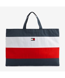 TOMMY HILFIGER | トートバッグ(トートバッグ)