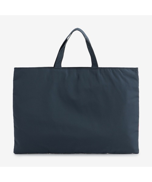 TOMMY HILFIGER（トミーヒルフィガー）の「トートバッグ（トートバッグ・キッズ・マルチ・FREE）」の3枚目の写真