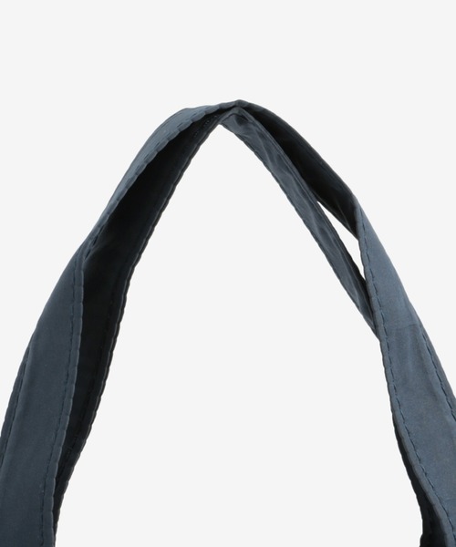 TOMMY HILFIGER（トミーヒルフィガー）の「トートバッグ（トートバッグ・キッズ・マルチ・FREE）」の4枚目の写真