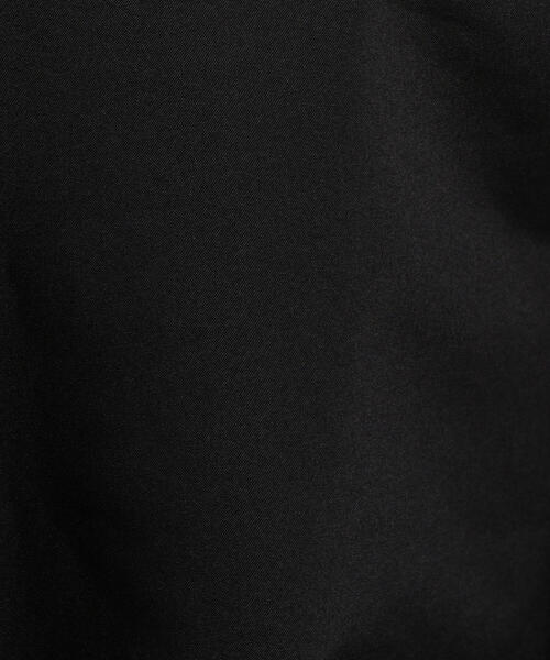 TOMORROWLAND (トゥモローランド)の「【別注】DESCENTE PAUSE×TOMORROWLAND フーデッドブルゾン(ブルゾン・メンズ・ホワイト/ブラック/グレー・L/M)」の12枚目の写真