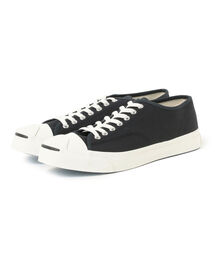 CONVERSE | CONVERSE / Jack Purcell 80J(スニーカー)