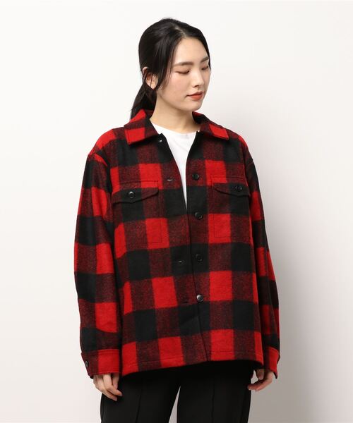 南水特大ご家庭用10キロ 南水 ご家庭用 特大10キロ