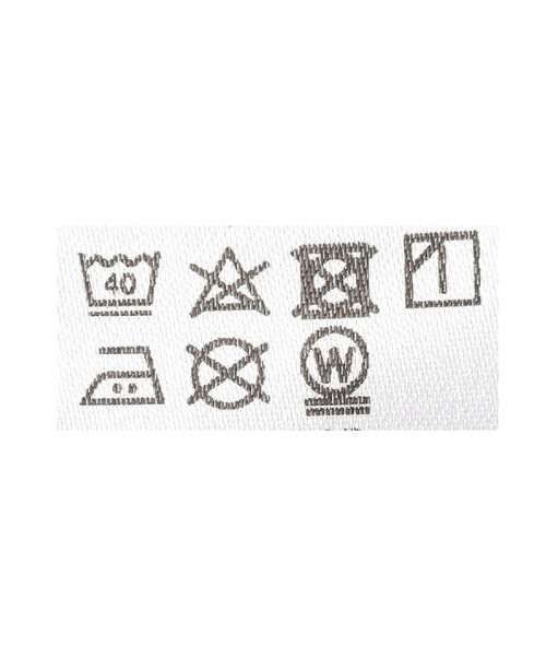 TACOMA FUJI RECORDS（タコマフジレコード）の「TACOMA FUJI RECORDS  × BEAMS T / 20th Anniversary Long Sleeve T-shirt（Tシャツ/カットソー・メンズ・ホワイト・LARGE/MEDIUM/SMALL/X-LARGE）」の7枚目の写真