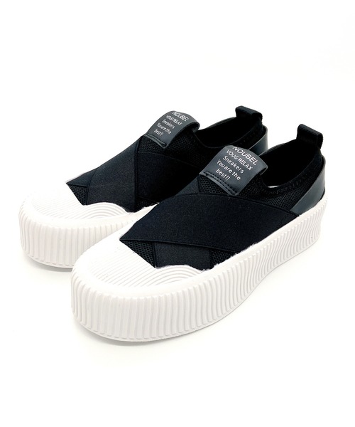 洋楽 SELBSTBETRUG 洋楽 SELBSTBETRUG Play United Ravers Against Fascism by