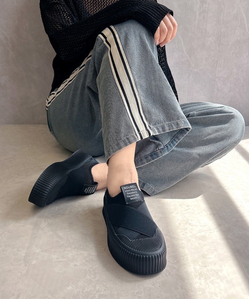 Reバース HS/001B-P011PP ハンニバル PP Reバース HS/001B-P011PP ハンニバル PP Reバース HS/001B-P011PP