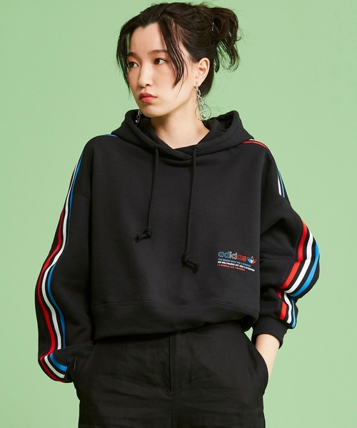 最高の品質の Adidas アディダスパーカー パーカー Www Smithsfalls Ca 最高の品質の Adidas アディダスパーカー パーカー Www Smithsfalls Ca