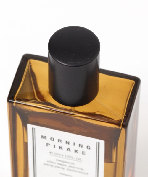 BAYFLOW（ベイフロー）の「[日常使い出来るほのかな香り!]【Pua　Nanala(プアナナラ)】オードトワレ（香水・レディース・その他1/その他2/その他3/その他4・0）」の11枚目の写真