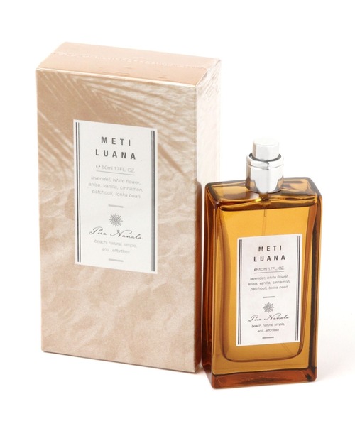 BAYFLOW（ベイフロー）の「[日常使い出来るほのかな香り!]【Pua　Nanala(プアナナラ)】オードトワレ（香水・レディース・その他1/その他2/その他3/その他4・0）」の16枚目の写真