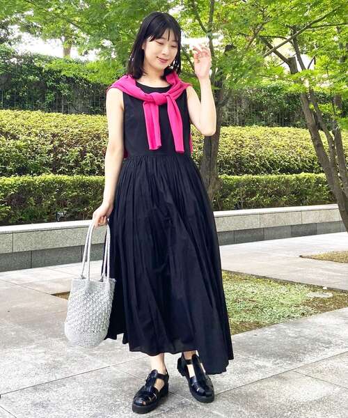 No.3＊M.Lサイズ20点まとめ売り＊新品3点＊オペークドットクリップ他 ランキング｜OPAQUE.CLIP（オペークドットクリップ）の公式通販