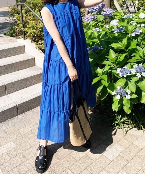 OPAQUE.CLIP（オペークドットクリップ）の「◇厚底トラック