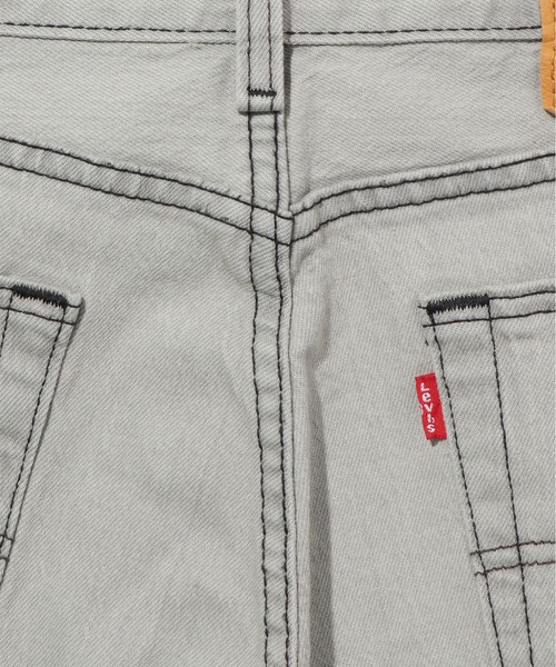Levi's（リーバイス）の「501(R) '93 ストレート JUST GOT TO BE