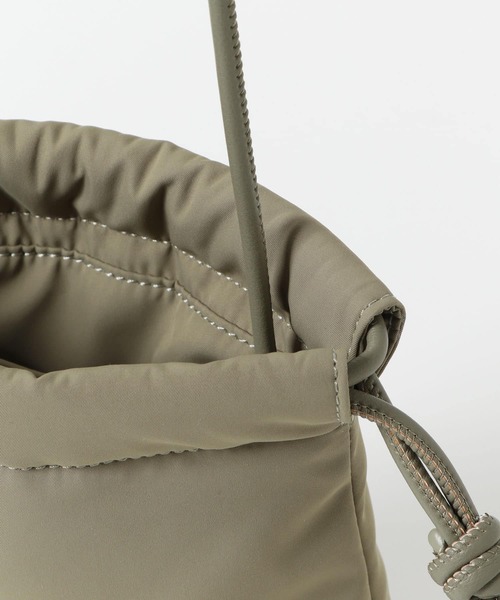 URBAN RESEARCH DOORS（アーバンリサーチドアーズ）の「クッション