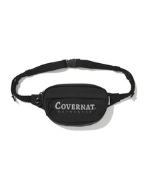 【COVERNAT】LIGHT AUTHENTIC BELT BAG / カバーナット ライト オーセンティック ベルトバッグ