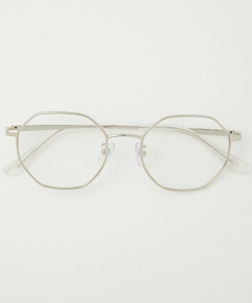 スクエアフレームグラス サングラス Rodeo Crowns Wide Bowl ロデオクラウンズワイドボウル のファッション通販 Zozotown