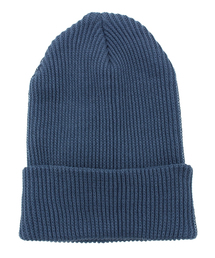 Ray BEAMS | Ray BEAMS / ニットキャップ(ニットキャップ/ビーニー)