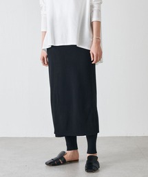 BEARDSLEY | スカートセットパンツ(その他パンツ)