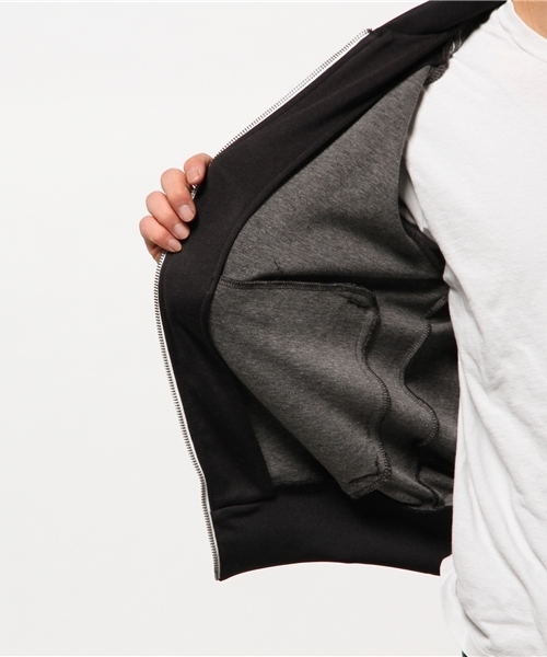 adidas（アディダス）の「アディダス スーパースター トラックトップ adidas Originals SST TRACKTOP（ジャージ・メンズ・ホワイト/ブラック/ゴールド/オリーブ/ネイビー・SMALL/MEDIUM/X-LARGE/LARGE）」の10枚目の写真