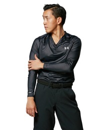 UNDER ARMOUR(A_[A[}[)UAAC\` tBbeBh OX[u VlbNVciSt/Yj(TVc/Jbg\[)