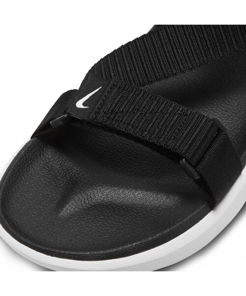 NIKE（ナイキ）の「ナイキ ビスタ ウィメンズサンダル / Nike Vista Women's Sandals（サンダル・レディース・ブラック/ブラウン系その他2・23/24/25/26/22/29/28/27）」の6枚目の写真