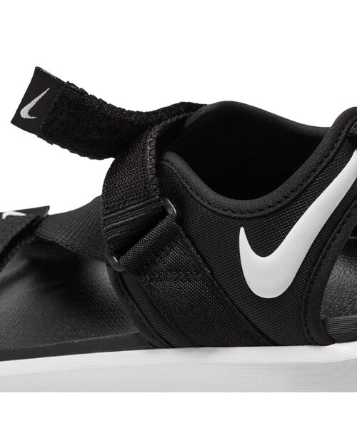NIKE（ナイキ）の「ナイキ ビスタ ウィメンズサンダル / Nike Vista Women's Sandals（サンダル・レディース・ブラック/ブラウン系その他2・23/24/25/26/22/29/28/27）」の7枚目の写真