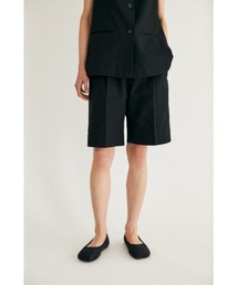 M_ | 【M_】HALF パンツ(その他パンツ)