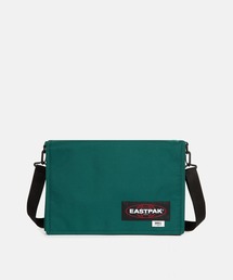 MM6 MAISON MARGIELA x EASTPAK /クルーショルダーバッグ XL