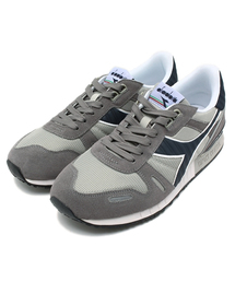 styles | メンズ ディアドラ チタン タイタン DIADORA TITAN II C4747 C5576 C2546(スニーカー)