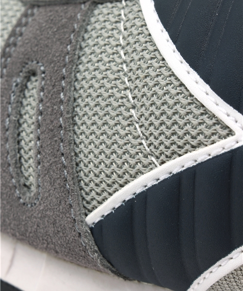 styles（スタイルス）の「メンズ ディアドラ チタン タイタン DIADORA TITAN II C4747 C5576 C2546（スニーカー・メンズ・グレー/ダークグレー/ブルー・26cm/27.5cm/27cm/29cm/28.5cm/26.5cm/28cm）」の11枚目の写真