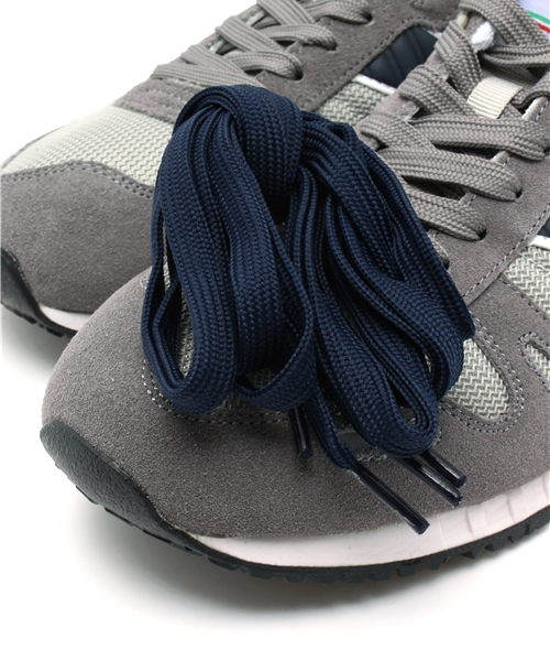 styles（スタイルス）の「メンズ ディアドラ チタン タイタン DIADORA TITAN II C4747 C5576 C2546（スニーカー・メンズ・グレー/ダークグレー/ブルー・26cm/27.5cm/27cm/29cm/28.5cm/26.5cm/28cm）」の13枚目の写真