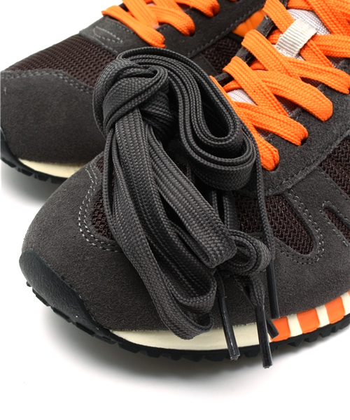 styles（スタイルス）の「メンズ ディアドラ チタン タイタン DIADORA TITAN II C4747 C5576 C2546（スニーカー・メンズ・グレー/ダークグレー/ブルー・26cm/27.5cm/27cm/29cm/28.5cm/26.5cm/28cm）」の14枚目の写真