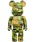 BE@RBRICKixAubNj́uBE@RBRICK PUSHEAD #6 400itBMAjvb̑