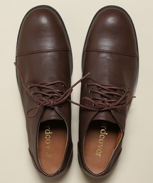 hardcover | 『hardcover』プレーントゥShoes(ドレスシューズ)
