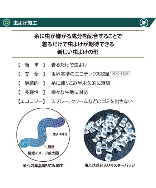 グッズまとめ売り！大幅値下げしております！ シマリストきむら on X: 