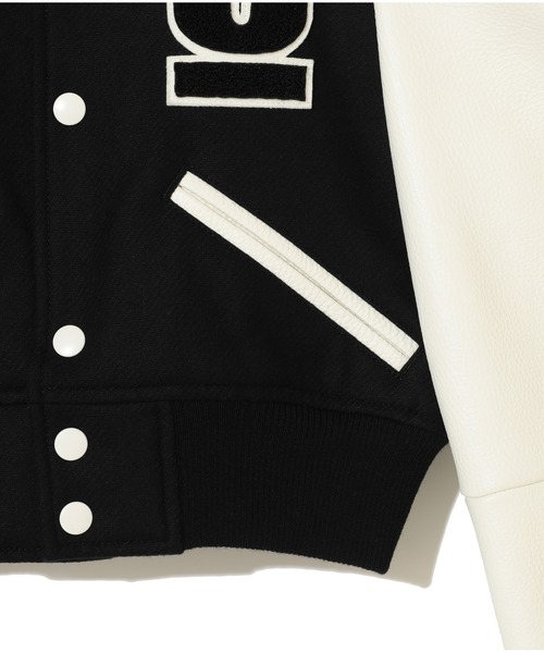 UNDERCOVER（アンダーカバー）の「UC2B1206-2（ブルゾン）」 - WEAR