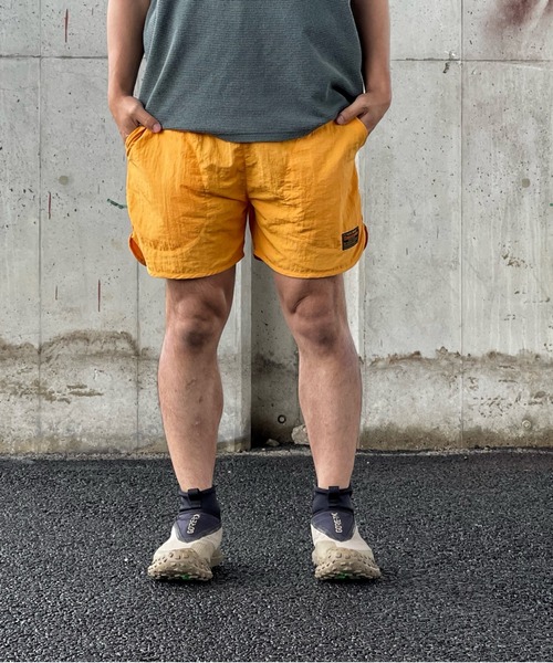 [完売商品]KELLY SHORTS ネイタルデザイン KELLY SHORTS 2（その他パンツ）｜NATAL DESIGN（ネイタル