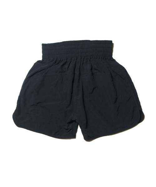NATAL DESIGN（ネイタルデザイン）の「KELLY SHORTS（デニム