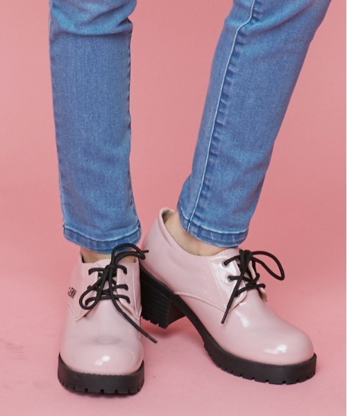 美品❤️フェンディ サイドロゴ パンプス 37(約24cm)23400→ 美品❤️フェンディ サイドロゴ パンプス 37(約24cm)23400