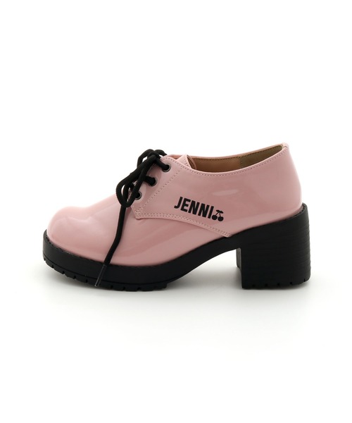 美品❤️フェンディ サイドロゴ パンプス 37(約24cm)23400→ 美品❤️フェンディ サイドロゴ パンプス 37(約24cm)23400