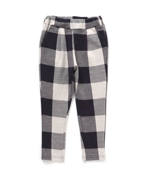 F.O.KIDS（エフオーキッズ）の「総柄カットパンツ（その他パンツ・キッズ・ネイビー/キャメル/ワインレッド/カモフラージュ・90/100/110/120/80/95/140/130）」の8枚目の写真