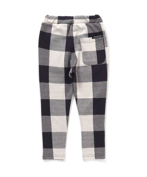 F.O.KIDS（エフオーキッズ）の「総柄カットパンツ（その他パンツ・キッズ・ネイビー/キャメル/ワインレッド/カモフラージュ・90/100/110/120/80/95/140/130）」の15枚目の写真