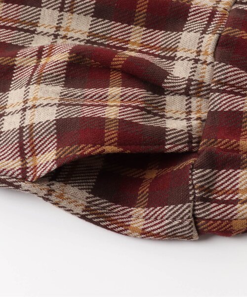 F.O.KIDS（エフオーキッズ）の「総柄カットパンツ（その他パンツ・キッズ・ネイビー/キャメル/ワインレッド/カモフラージュ・90/100/110/120/80/95/140/130）」の18枚目の写真